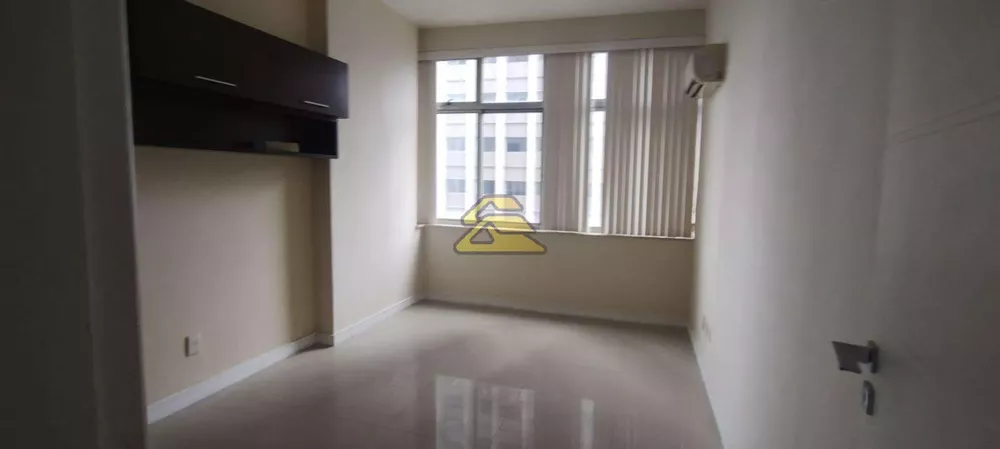 Prédio Inteiro, 70 m² - Foto 3