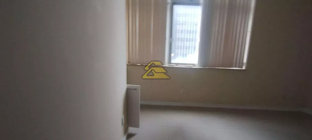 Prédio Inteiro, 70 m² - Foto 4