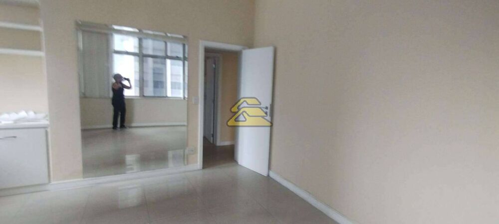 Prédio Inteiro, 70 m² - Foto 2