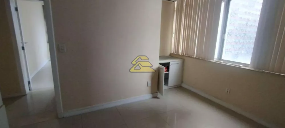 Prédio Inteiro, 70 m² - Foto 11