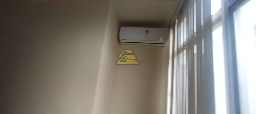 Prédio Inteiro, 70 m² - Foto 12