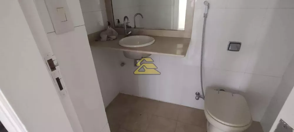 Prédio Inteiro, 70 m² - Foto 19