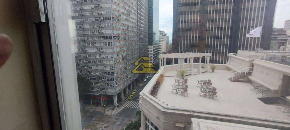 Prédio Inteiro, 70 m² - Foto 27