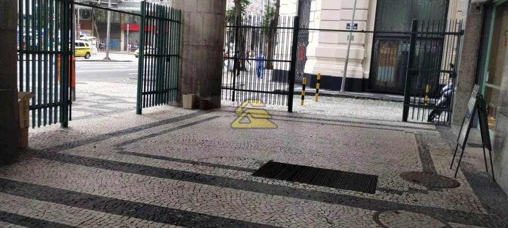 Prédio Inteiro, 70 m² - Foto 29