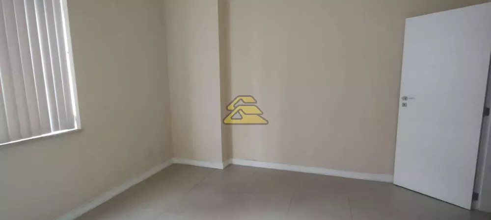 Prédio Inteiro, 70 m² - Foto 6