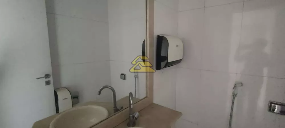 Prédio Inteiro, 70 m² - Foto 22