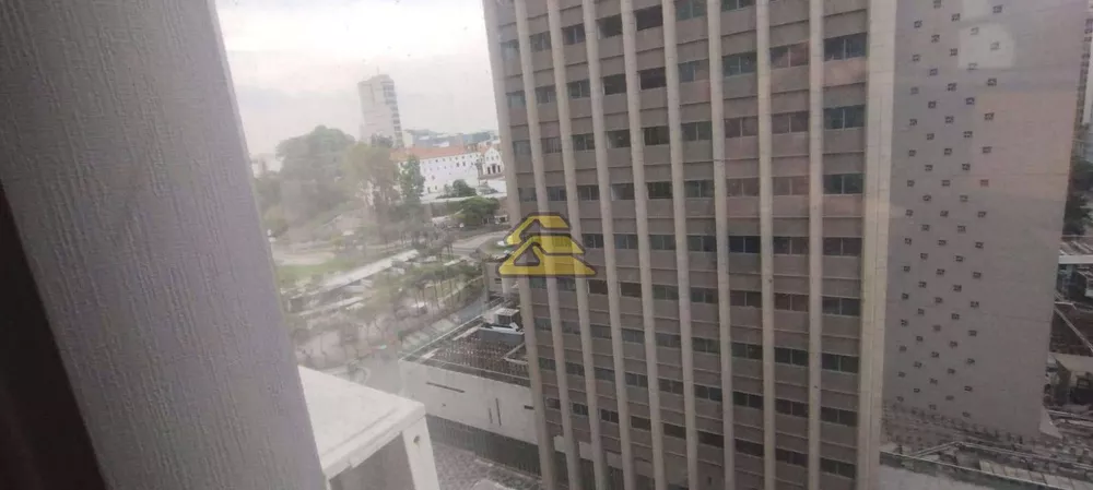 Prédio Inteiro, 70 m² - Foto 26