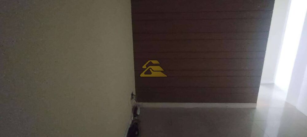 Prédio Inteiro, 70 m² - Foto 18