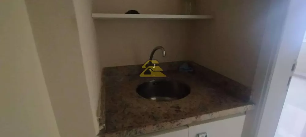 Prédio Inteiro, 70 m² - Foto 23