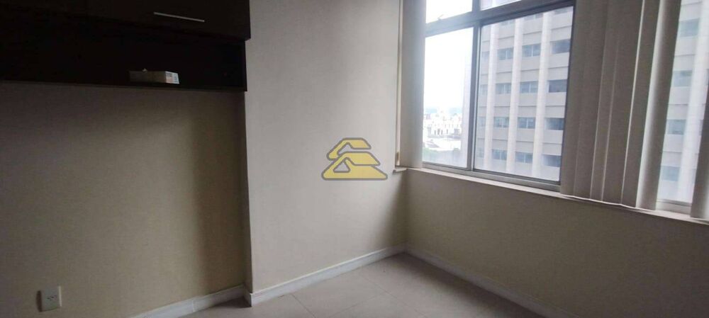 Prédio Inteiro, 70 m² - Foto 7