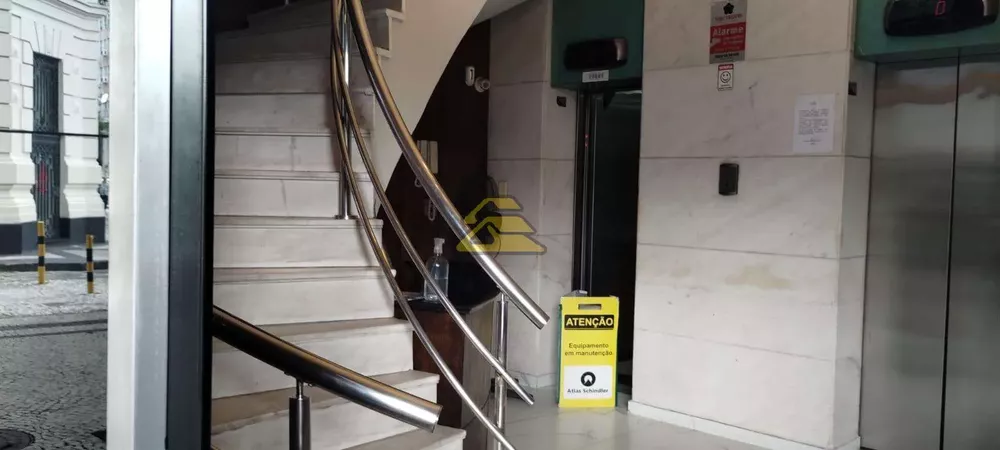 Prédio Inteiro, 70 m² - Foto 30