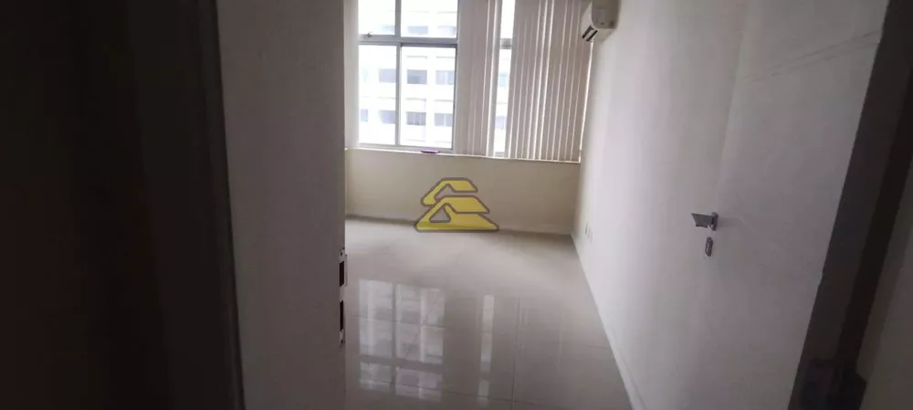 Prédio Inteiro, 70 m² - Foto 5