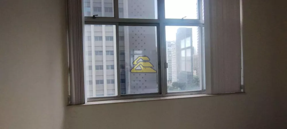 Prédio Inteiro, 70 m² - Foto 13