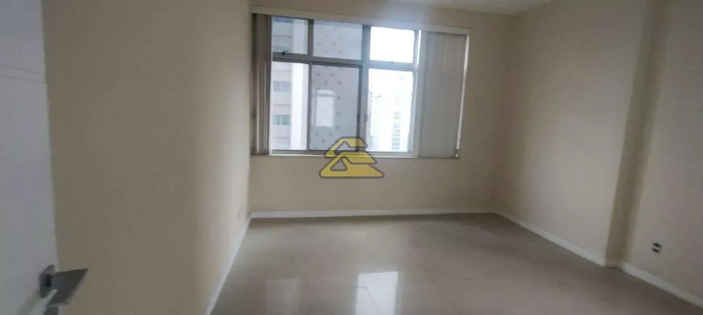 Prédio Inteiro, 70 m² - Foto 8