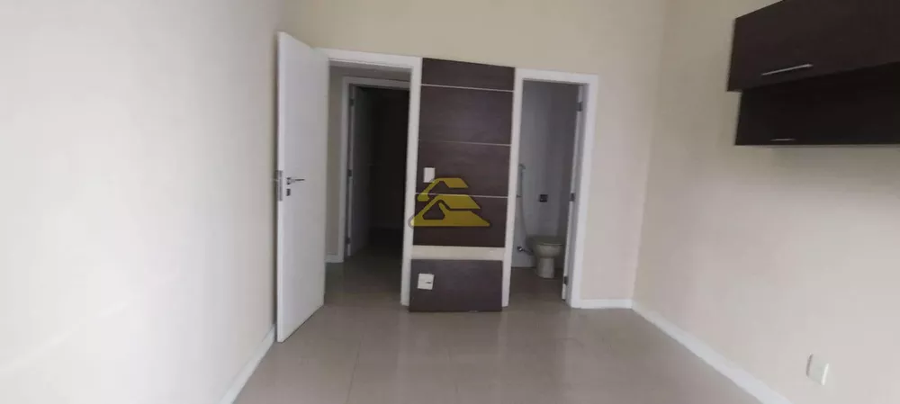 Prédio Inteiro, 70 m² - Foto 16