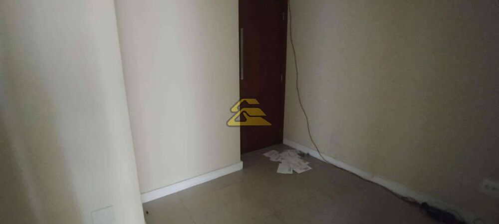 Prédio Inteiro, 70 m² - Foto 15