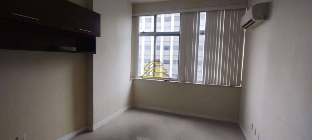 Prédio Inteiro, 70 m² - Foto 10