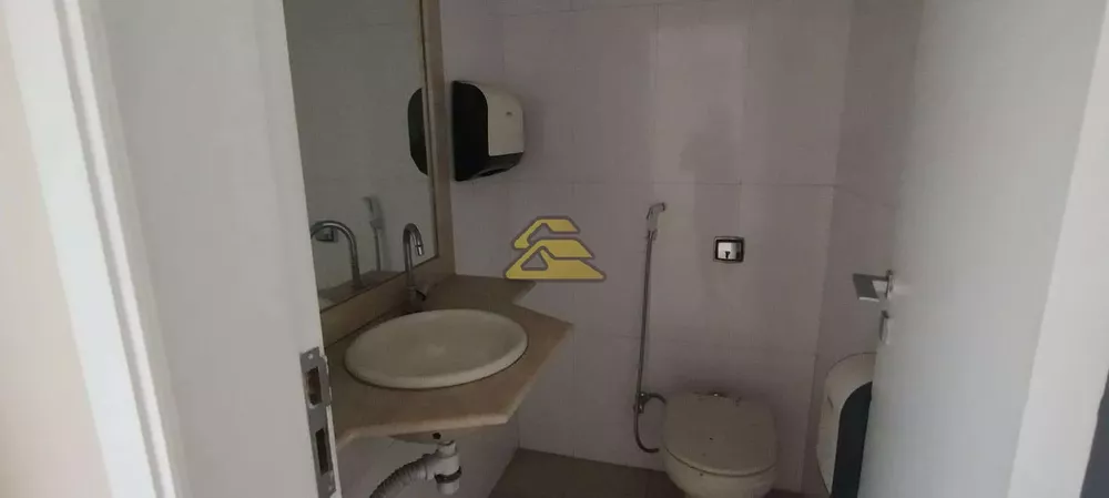 Prédio Inteiro, 70 m² - Foto 20