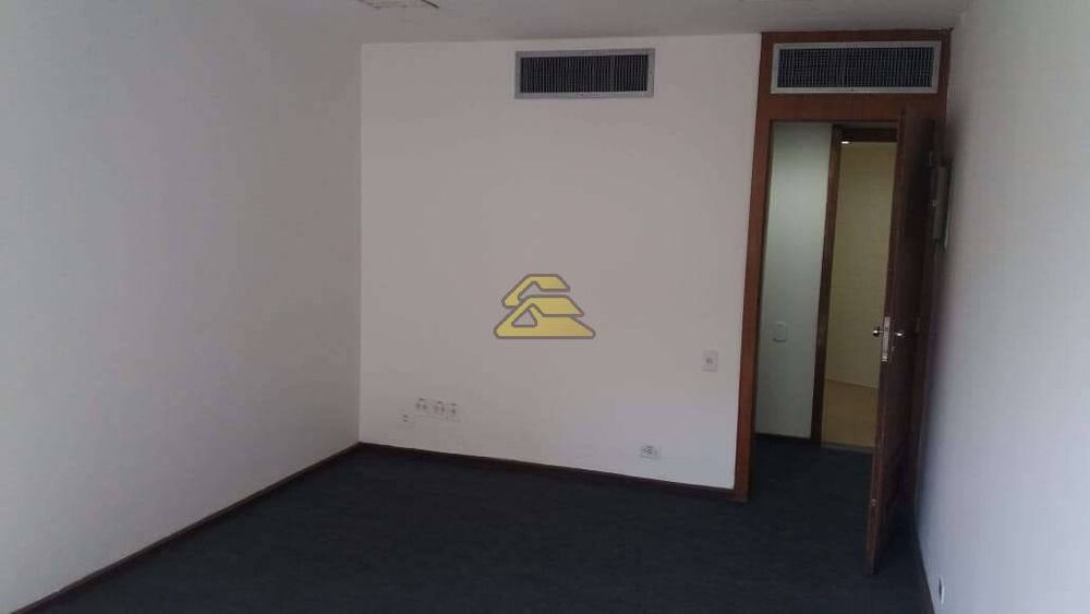 Sala-Conjunto, 113 m² - Foto 18