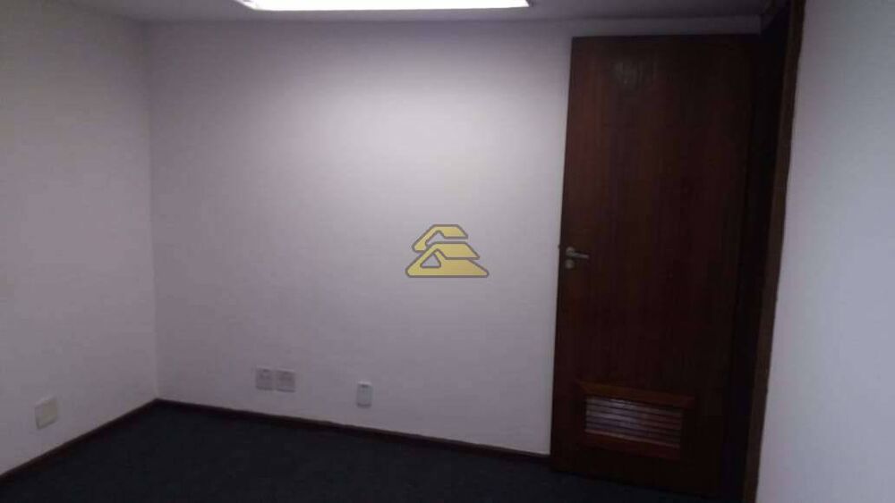 Sala-Conjunto, 113 m² - Foto 9