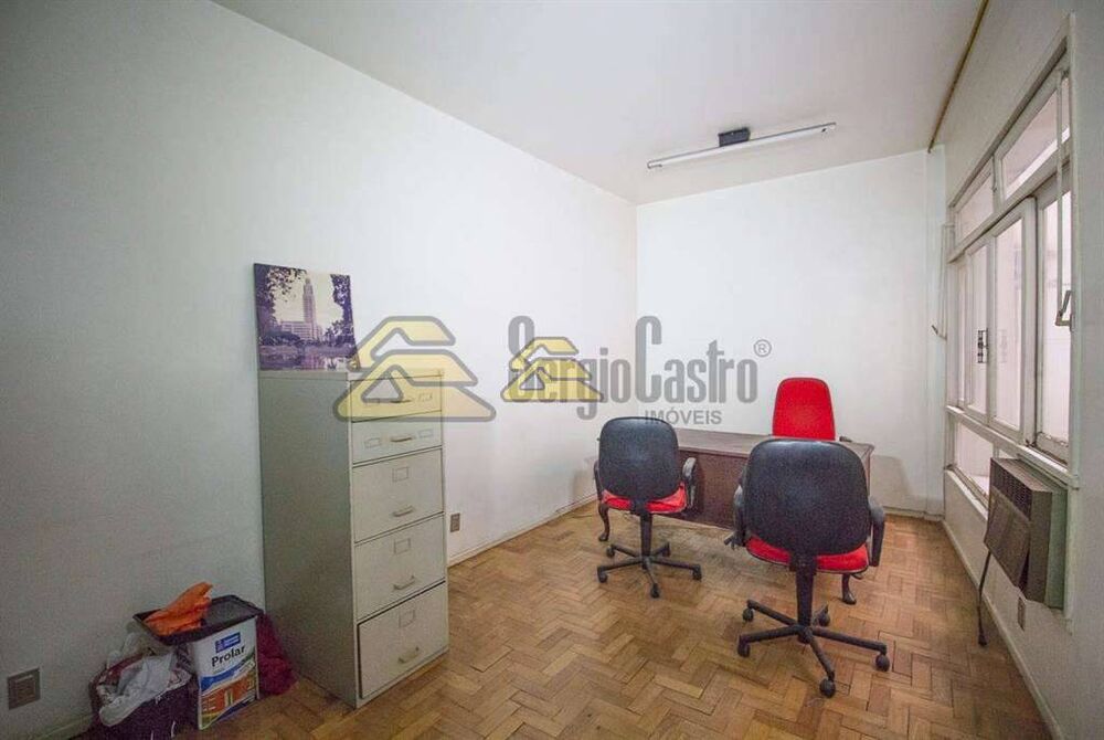 Sala-Conjunto, 113 m² - Foto 2