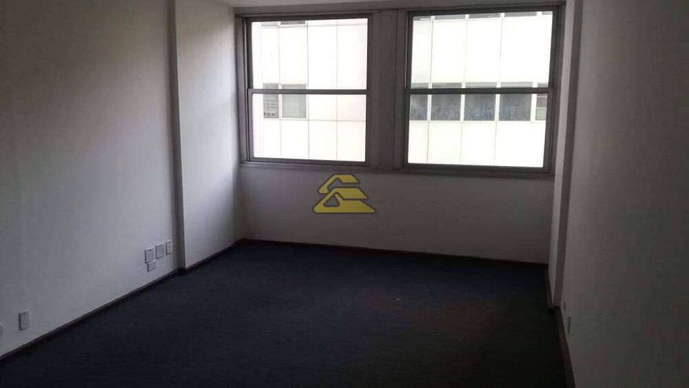 Sala-Conjunto, 113 m² - Foto 12