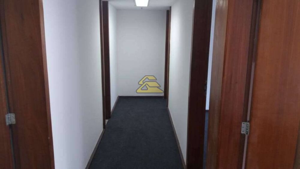 Sala-Conjunto, 113 m² - Foto 17