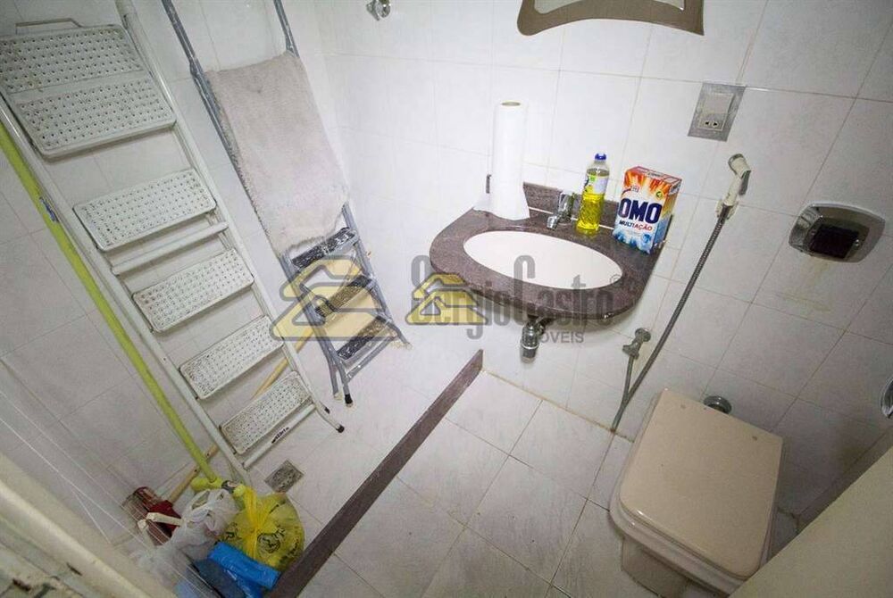 Sala-Conjunto, 113 m² - Foto 5