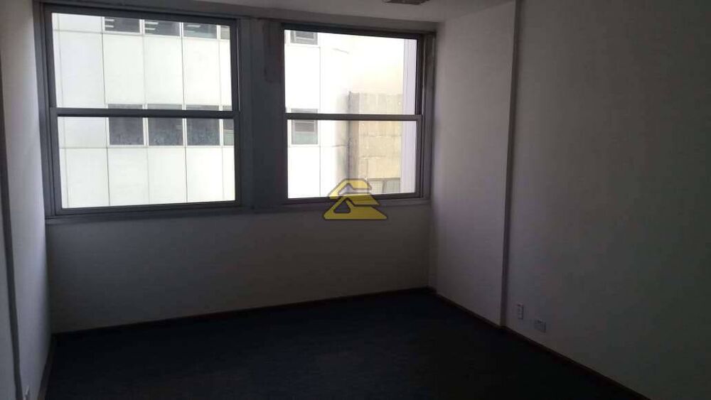 Sala-Conjunto, 113 m² - Foto 6