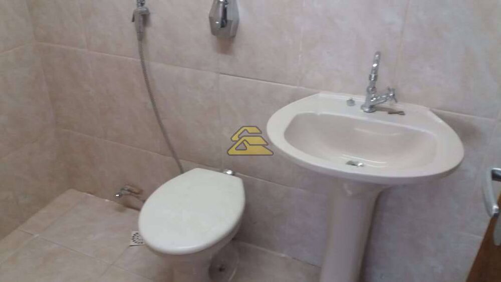 Sala-Conjunto, 113 m² - Foto 16