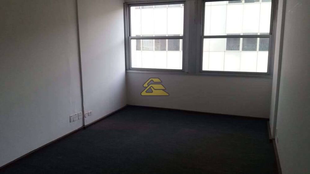 Sala-Conjunto, 113 m² - Foto 13