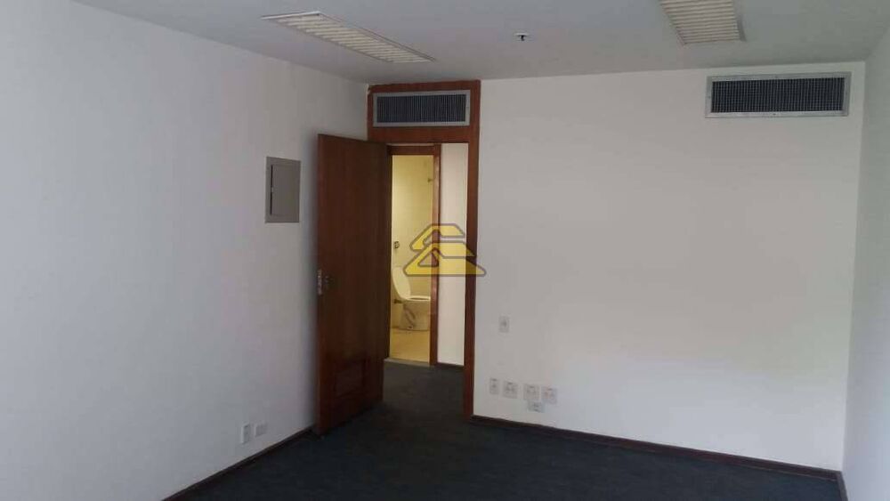 Sala-Conjunto, 113 m² - Foto 11