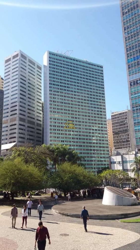 Sala-Conjunto, 113 m² - Foto 20