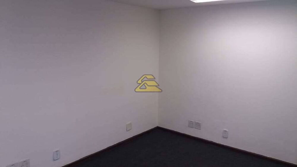 Sala-Conjunto, 113 m² - Foto 8