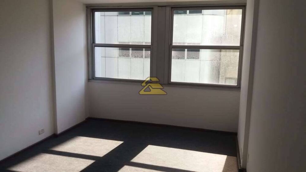 Sala-Conjunto, 113 m² - Foto 19