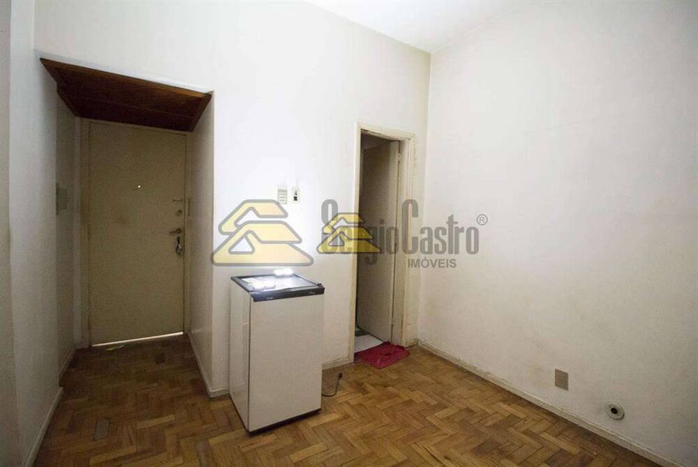 Sala-Conjunto, 113 m² - Foto 4