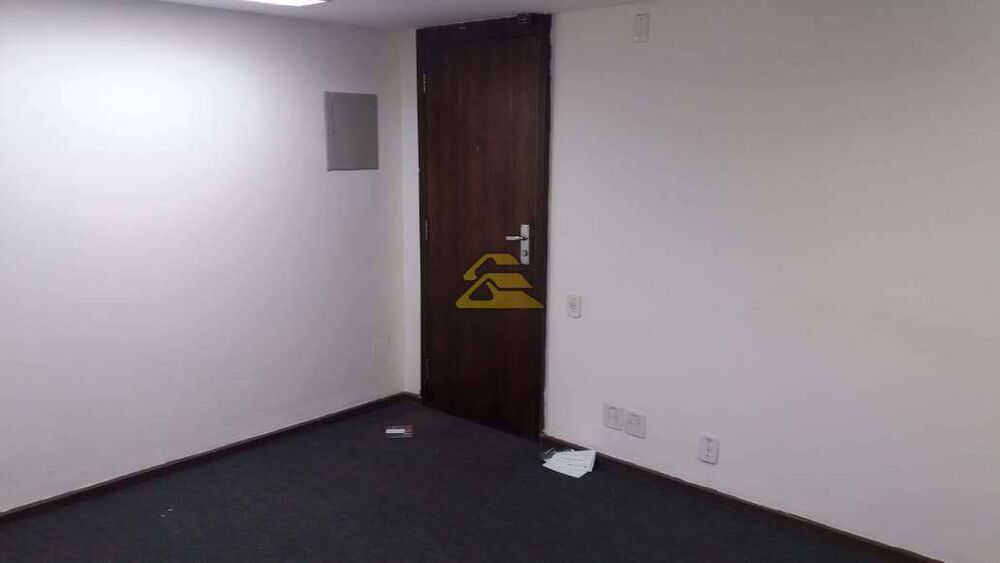 Sala-Conjunto, 113 m² - Foto 15