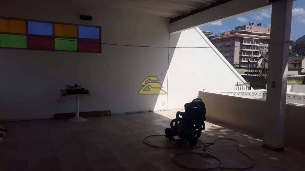 Casa, 3 quartos, 189 m² - Foto 7