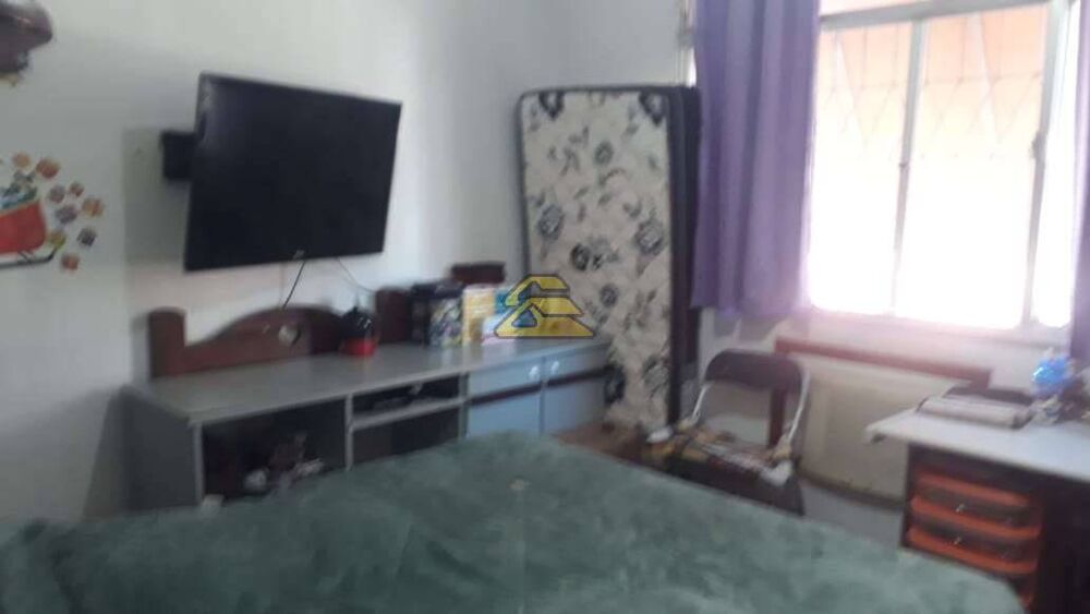 Casa, 3 quartos, 189 m² - Foto 15