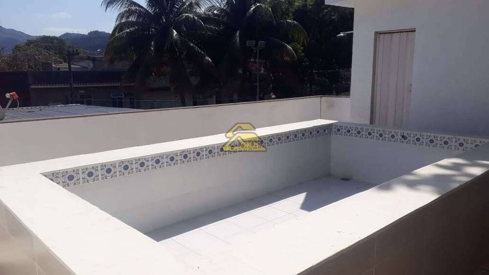 Casa, 3 quartos, 189 m² - Foto 10