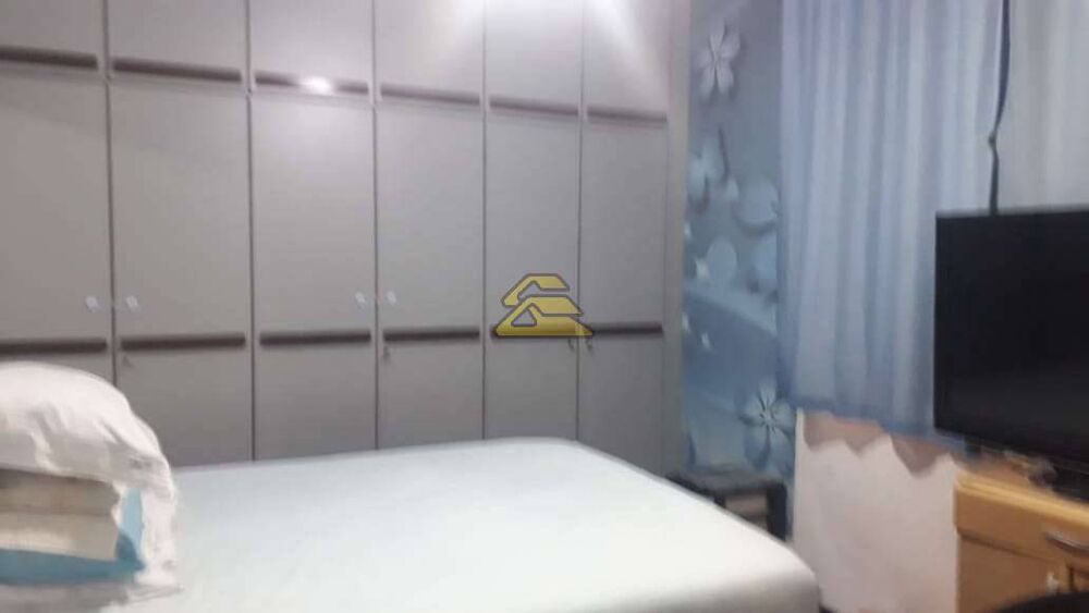 Casa, 3 quartos, 189 m² - Foto 11