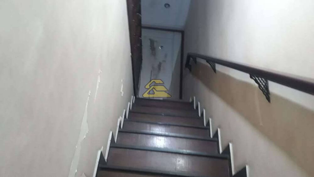 Casa, 3 quartos, 189 m² - Foto 18