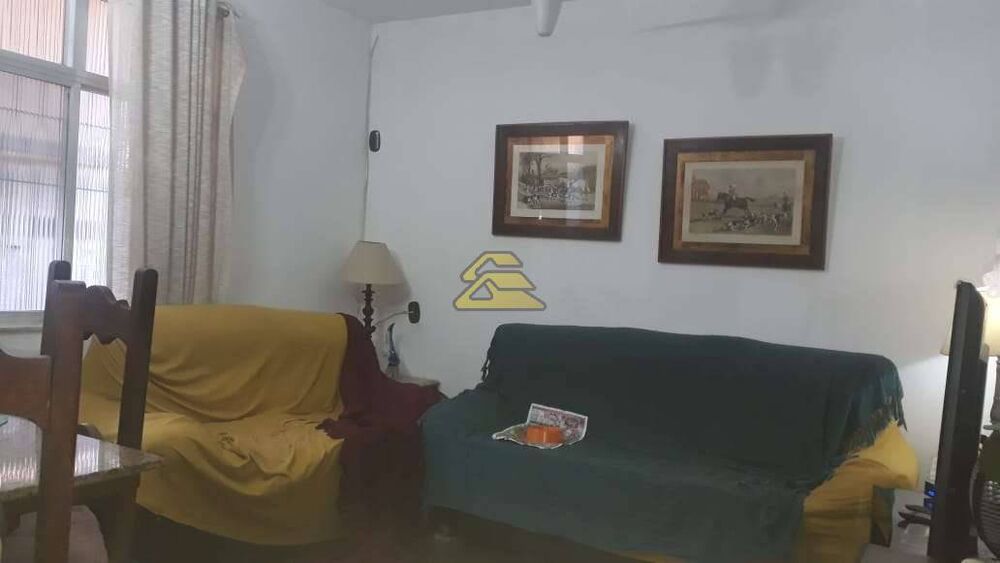 Casa, 3 quartos, 189 m² - Foto 1