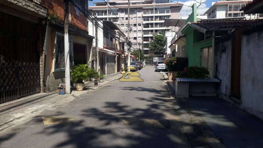 Casa, 3 quartos, 189 m² - Foto 13