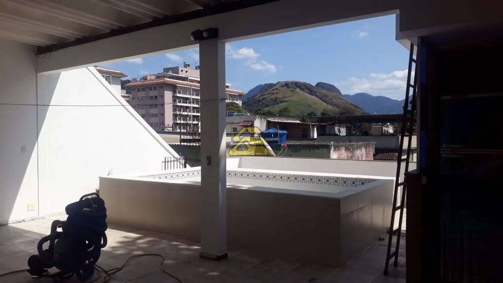 Casa, 3 quartos, 189 m² - Foto 9