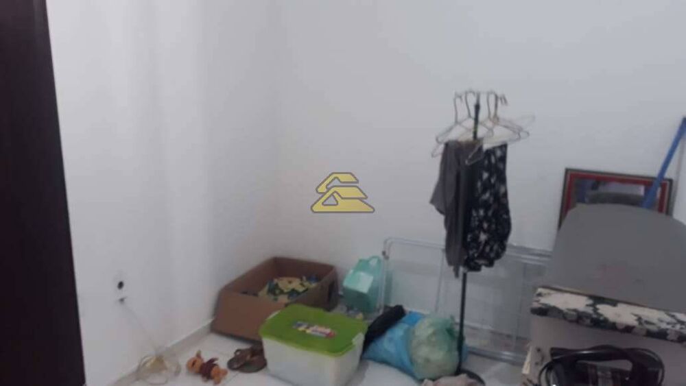 Casa, 3 quartos, 189 m² - Foto 8