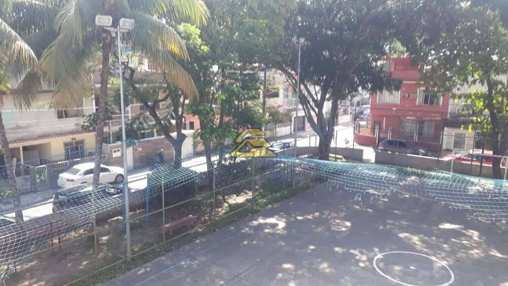 Casa, 3 quartos, 189 m² - Foto 20