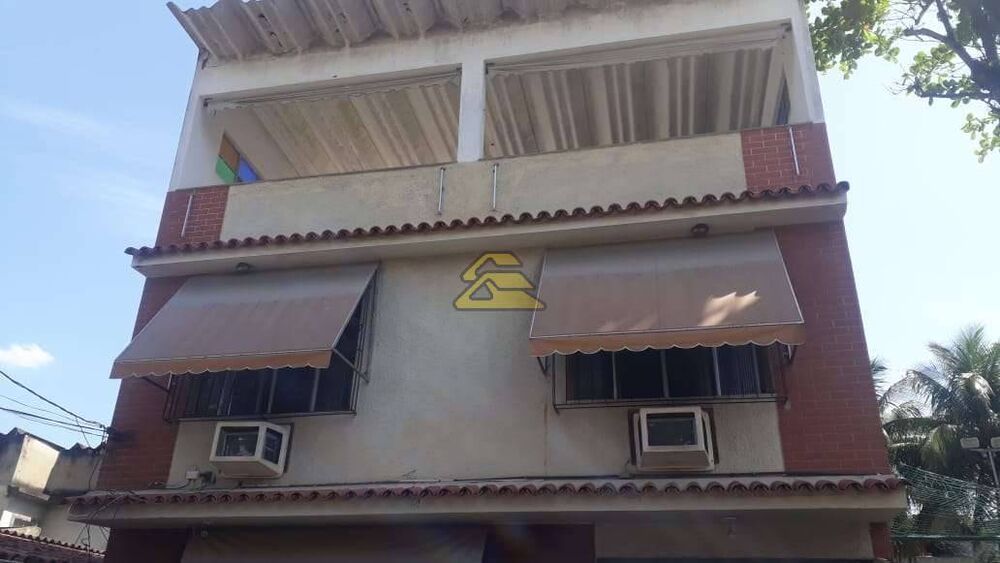 Casa, 3 quartos, 189 m² - Foto 17