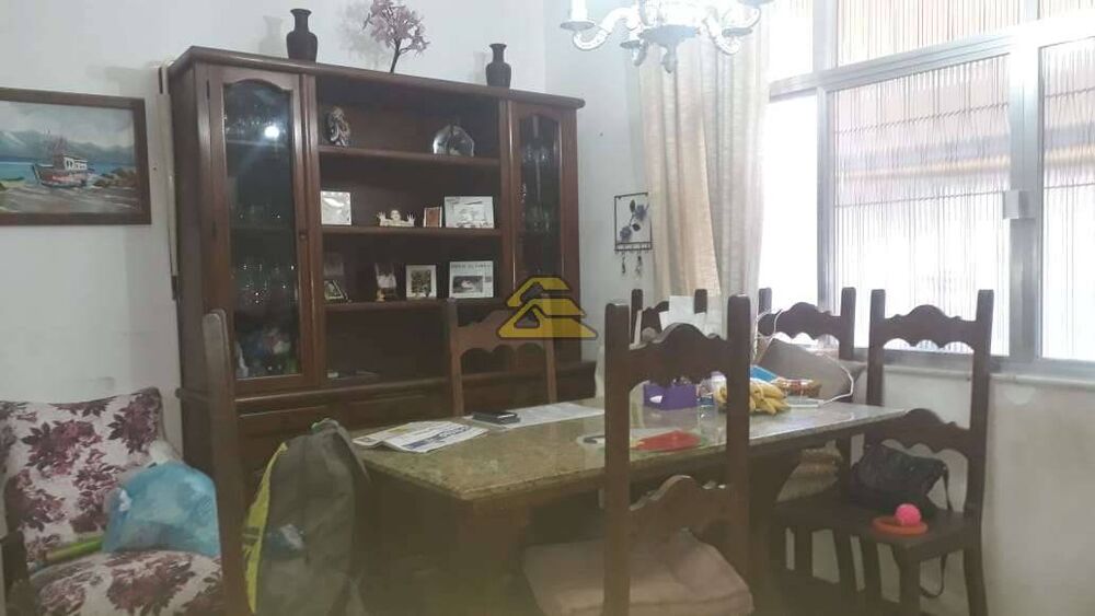 Casa, 3 quartos, 189 m² - Foto 19