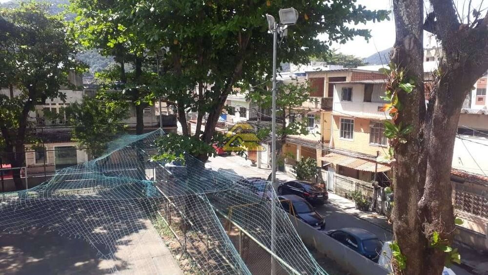 Casa, 3 quartos, 189 m² - Foto 4